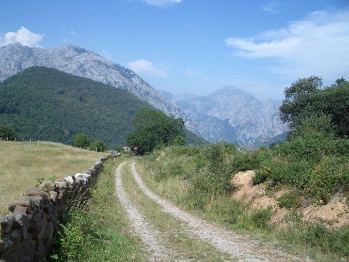 El Molino De Cicera 게스트하우스 외부 사진